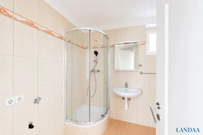 3-Zimmer-Wohnung kaufen in Wien – 101 m², € 549.900 – Bild 12 von 21