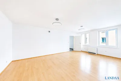 3-Zimmer-Wohnung kaufen in Wien – 101 m², € 549.900 – Bild 3 von 21
