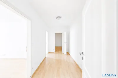 3-Zimmer-Wohnung kaufen in Wien – 101 m², € 549.900 – Bild 19 von 21