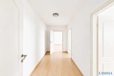 3-Zimmer-Wohnung kaufen in Wien – 101 m², € 549.900 – Bild 16 von 21