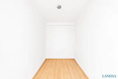 3-Zimmer-Wohnung kaufen in Wien – 101 m², € 549.900 – Bild 9 von 21