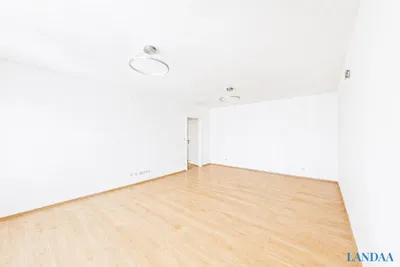 3-Zimmer-Wohnung kaufen in Wien – 101 m², € 549.900 – Bild 18 von 21