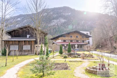 1-Zimmer-Wohnung kaufen in Zell am See – 21,5 m², € 109.624 – Bild 4 von 20