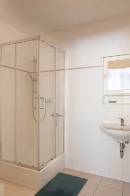 2-Zimmer-Wohnung mieten in Wien – 48 m², € 980 – Bild 12 von 15