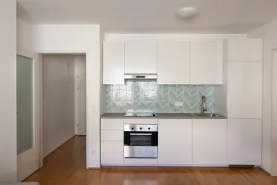 2-Zimmer-Wohnung mieten in Wien – 48 m², € 980 – Bild 3 von 15