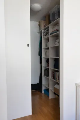 2-Zimmer-Wohnung mieten in Wien – 48 m², € 980 – Bild 10 von 15