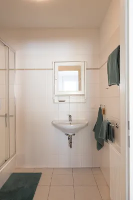 2-Zimmer-Wohnung mieten in Wien – 48 m², € 980 – Bild 11 von 15