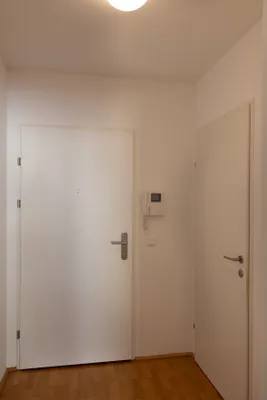 2-Zimmer-Wohnung mieten in Wien – 48 m², € 980 – Bild 13 von 15