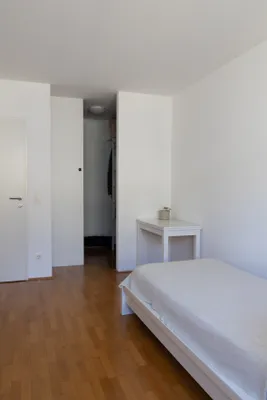 2-Zimmer-Wohnung mieten in Wien – 48 m², € 980 – Bild 9 von 15
