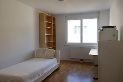 2-Zimmer-Wohnung mieten in Wien – 48 m², € 980 – Bild 7 von 15