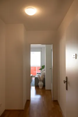 2-Zimmer-Wohnung mieten in Wien – 48 m², € 980 – Bild 15 von 15