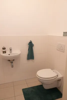 2-Zimmer-Wohnung mieten in Wien – 48 m², € 980 – Bild 14 von 15