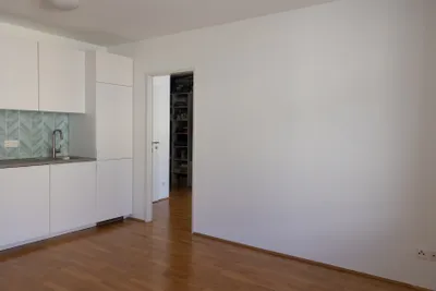 2-Zimmer-Wohnung mieten in Wien – 48 m², € 980 – Bild 6 von 15
