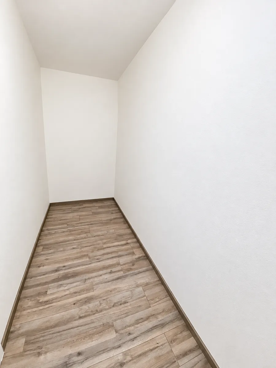 Wohnung – Salzburg - Ansicht 3