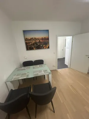 3-Zimmer-Wohnung mieten in Graz – 78 m², € 1.050 – Bild 4 von 10