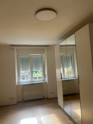 3-Zimmer-Wohnung mieten in Graz – 78 m², € 1.050 – Bild 6 von 10