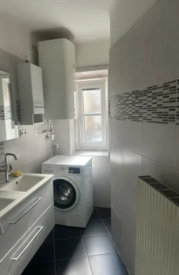 3-Zimmer-Wohnung mieten in Graz – 78 m², € 1.050 – Bild 8 von 10