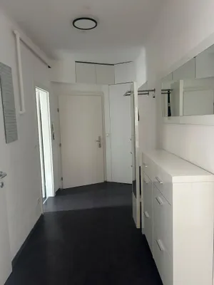 3-Zimmer-Wohnung mieten in Graz – 78 m², € 1.050 – Bild 2 von 10