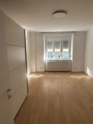3-Zimmer-Wohnung mieten in Graz – 78 m², € 1.050 – Bild 7 von 10