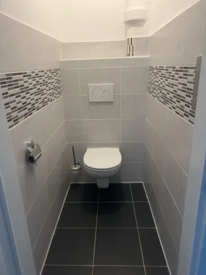 3-Zimmer-Wohnung mieten in Graz – 78 m², € 1.050 – Bild 10 von 10