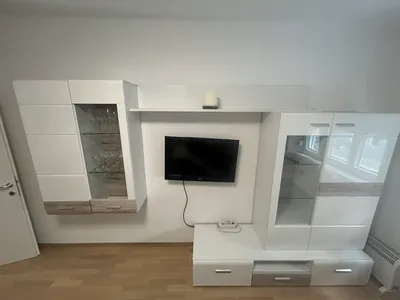 3-Zimmer-Wohnung mieten in Graz – 78 m², € 1.050 – Bild 5 von 10