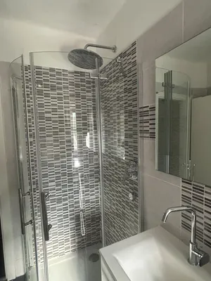 3-Zimmer-Wohnung mieten in Graz – 78 m², € 1.050 – Bild 9 von 10