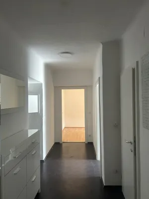 3-Zimmer-Wohnung mieten in Graz – 78 m², € 1.050 – Bild 3 von 10