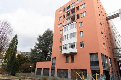 5-Zimmer-Gewerbeimmobilie mieten in Linz – 233 m², € 2.827 – Bild 18 von 18