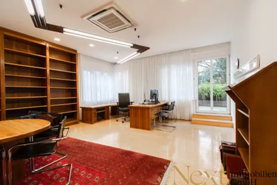 5-Zimmer-Gewerbeimmobilie mieten in Linz – 233 m², € 2.827 – Bild 4 von 18