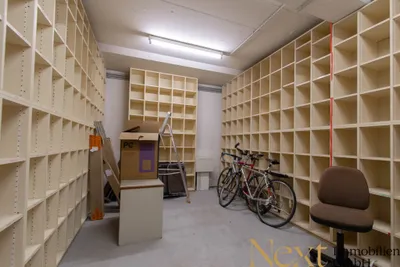 5-Zimmer-Gewerbeimmobilie mieten in Linz – 233 m², € 2.827 – Bild 16 von 18