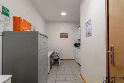 5-Zimmer-Gewerbeimmobilie mieten in Linz – 233 m², € 2.827 – Bild 9 von 18