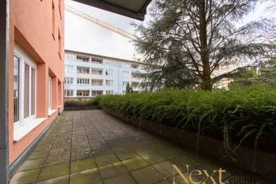 5-Zimmer-Gewerbeimmobilie mieten in Linz – 233 m², € 2.827 – Bild 15 von 18