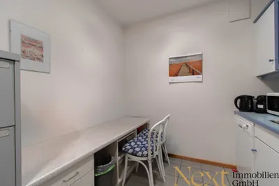 5-Zimmer-Gewerbeimmobilie mieten in Linz – 233 m², € 2.827 – Bild 10 von 18