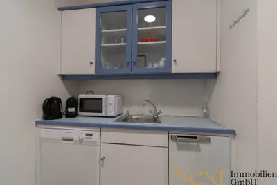 5-Zimmer-Gewerbeimmobilie mieten in Linz – 233 m², € 2.827 – Bild 11 von 18