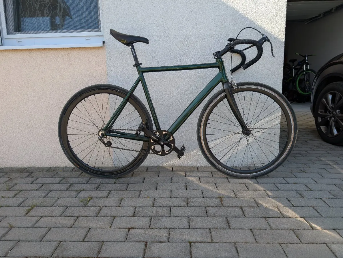 kinderfahrrad 16 zoll versenden LEVO -16'' mit abnehmbaren Stützrädern Ausführung:Bug Run Beer life-event-jockey-pre-dawn-winter-training-visibility-safety-kit Diamant 882 - Citybike
