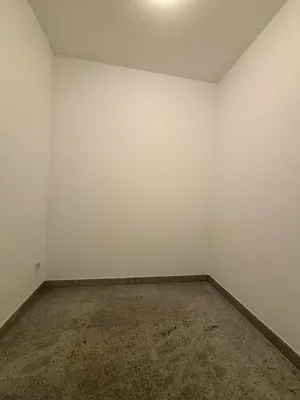 3-Zimmer-Wohnung kaufen in Wien – 110,91 m², € 540.000 – Bild 27 von 31