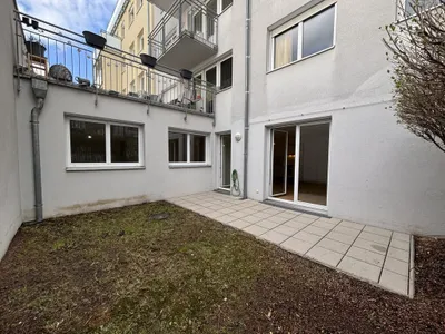 3-Zimmer-Wohnung kaufen in Wien – 110,91 m², € 540.000 – Bild 15 von 31