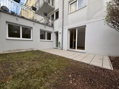 3-Zimmer-Wohnung kaufen in Wien – 110,91 m², € 540.000 – Bild 13 von 31