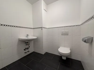 3-Zimmer-Wohnung kaufen in Wien – 110,91 m², € 540.000 – Bild 26 von 31