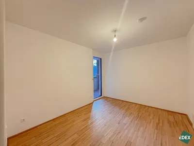 2-Zimmer-Wohnung mieten in Wien – 59 m², € 1.199 – Bild 4 von 14