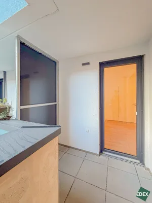 2-Zimmer-Wohnung mieten in Wien – 59 m², € 1.199 – Bild 5 von 14