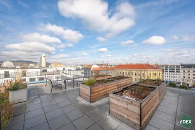 2-Zimmer-Wohnung mieten in Wien – 59 m², € 1.199 – Bild 12 von 14