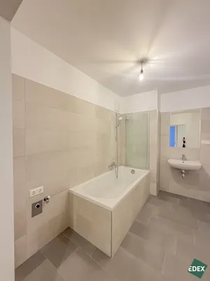 2-Zimmer-Wohnung mieten in Wien – 59 m², € 1.199 – Bild 6 von 14
