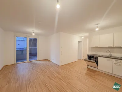 2-Zimmer-Wohnung mieten in Wien – 59 m², € 1.199 – Bild 3 von 14