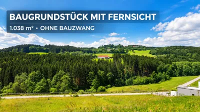 Grundstück zum Kauf in 4204 Urfahr-Umgebung