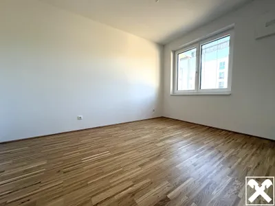 2-Zimmer-Wohnung mieten in Freistadt – 51,26 m², € 835 – Bild 5 von 8