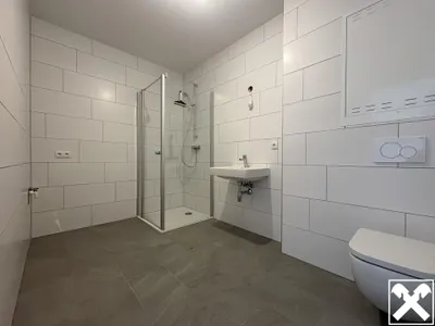 2-Zimmer-Wohnung mieten in Freistadt – 51,26 m², € 835 – Bild 6 von 8