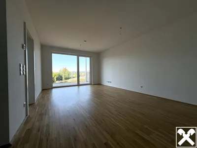 2-Zimmer-Wohnung mieten in Freistadt – 51,26 m², € 835 – Bild 3 von 8