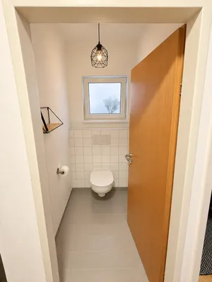 2-Zimmer-Wohnung mieten in Wels – 68 m², € 920 – Bild 8 von 11