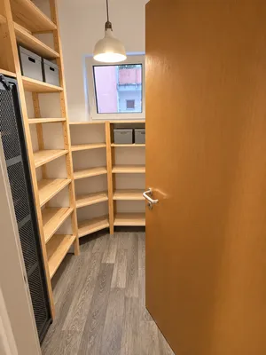 2-Zimmer-Wohnung mieten in Wels – 68 m², € 920 – Bild 10 von 11